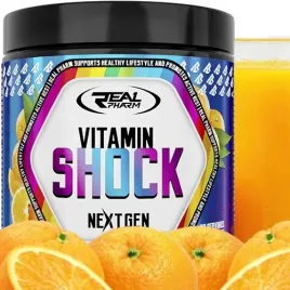 witaminy-multiwitamina-real-pharm-vitamin-shock-300g-mocny-sklad-orange