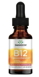 witamina-b12-w-plynie-serce-uklad-krazenia-swanson-vit-b-12-w-plynie-59ml