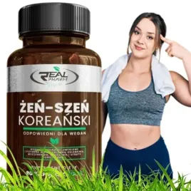 zen-szen-koreanski-stres-energia-witalnosc-real-pharm-ginseng-90-kaps-vege