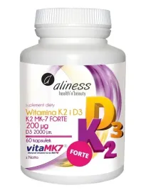 witamina-k2-odpornosc-aliness-wit-k2-forte-mk7-200ug-z-natto-d3-60kap