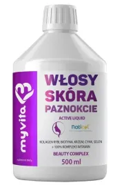 kolagen-rybi-biotyna-kompleks-myvita-wlosy-skora-paznokcie-liquid-500ml