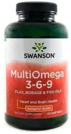 swanson-multiomega-3-6-9-120kaps