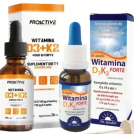 witamina-d3-k2-proactive-d3-4000iu-30-ml-dr-jacob-s-d3-k2-forte-20-ml