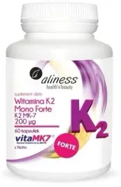 aliness-witamina-k2-mono-forte-200mcg-60-caps