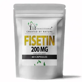 fisetyna-200mg-flawonoidy-odpornosc-witalnosc-forest-vitamin-fisetin-60kaps