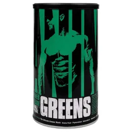 universal-animal-greens-30-packs