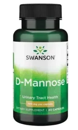 d-mamnoza-uklad-moczowy-pecherz-swanson-d-mamnoza-700mg-60kaps