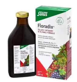 zelazo-w-plynie-na-zmeczenie-znuzenie-witamina-b-c-floradix-500ml