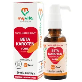 prowitamina-a-antyoksydant-skora-wzrok-myvita-krople-beta-karoten-30ml