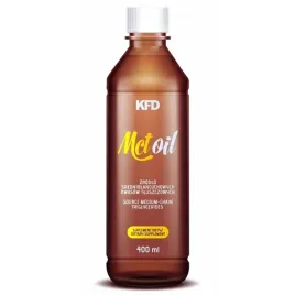 olej-mct-zdrowe-tluszcze-zrodlo-energii-witaminy-kfd-mct-oil-400ml