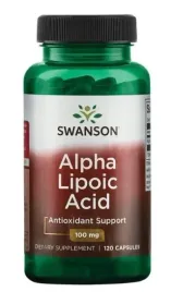 kwas-alfa-liponowy-antyoksydant-regeneracja-swanson-ala-100mg-120caps