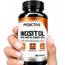 inozytol-na-stres-tarczyca-pcos-metabolizm-proactive-inositol-90-kaps-vege