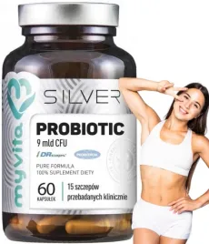 probiotyk-zdrowe-jelita-myvita-silver-pure-100percent-probiotyk-9mld-60-kaps