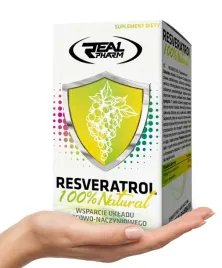 resweratrol-uklad-krwionosny-krazenie-zyly-real-pharm-resveratrol-90-tabl
