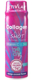 kolagen-shot-skora-paznokcie-activlab-collagen-beauty-shot-80ml-mango-kokos
