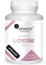 nac-n-acetyl-l-cysteine-aliness-l-cysteine-500mg-100vcaps