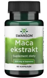 maca-na-libido-potencje-seks-energia-witalnosc-swanson-maca-500mg-100-kaps