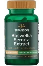 zdrowe-stawy-mocne-kosci-swanson-5-loxin-boswella-serrata-extract-60vcaps