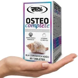 wapn-witamina-d3-k2-mk7-mocne-kosci-stawy-real-pharm-osteo-complete-60-tabl