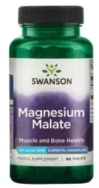 magnez-na-skurcze-odpornosc-swanson-jablczan-magnezu-60-tabl
