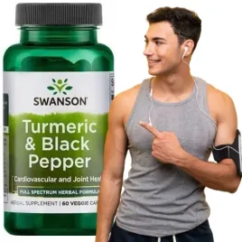 kurkuma-czarny-pieprz-swanson-full-spectrum-turmeric-and-black-pepper-60kap