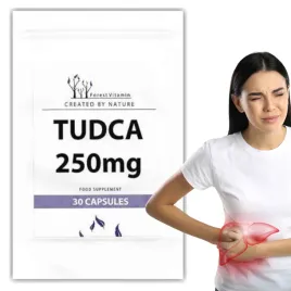 ochrona-watroby-uklad-pokarmowy-zdrowa-watroba-forest-vitamin-tudca-30-kaps
