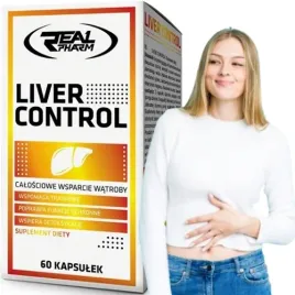 wsparcie-funkcjonowania-watroby-ostropest-real-pharm-liver-control-60-kaps