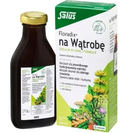 karczoch-watroba-trawienie-imbir-kurkuma-floradix-na-watrobe-250-ml