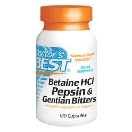 uklad-pokarmowy-betaina-hcl-pepsyna-doctor-s-best-betaine-hcl-pepsin-120kap