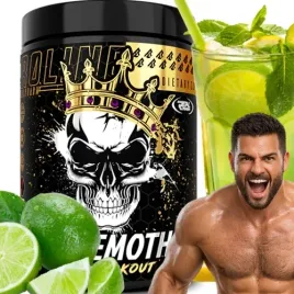 przedtreningowka-pompa-moc-real-pharm-behemoth-preworkout-500g-mojito