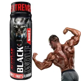 activlab-black-wolf-shot-80ml-forest-fruit