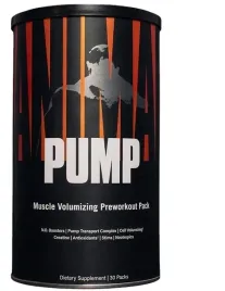 przedtreningowka-pompa-miesniowa-universal-animal-pump-30-sasz