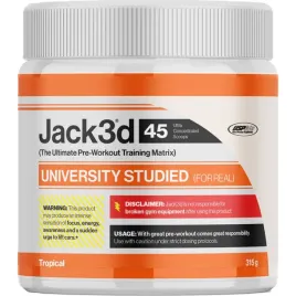 przedtreningowka-beta-alanina-usp-jack3d-advanced-pre-workout-315g-tropical