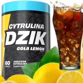 cytrulina-przedtreningowka-pompa-wk-dzik-cytrulina-540g-cola-lemon
