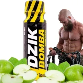 przedtreningowka-pompa-energia-moc-wk-dzik-bomba-shot-80ml-sour-apple