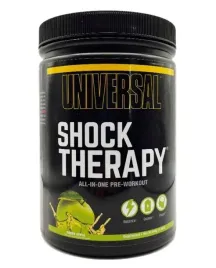 przedtreningowka-sila-moc-universal-shock-therapy-840g-green-apple