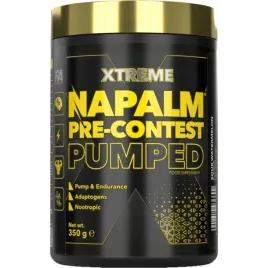 przedtreningowka-fa-napalm-pre-contest-pumped-350g-red-fruit-punch