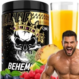 przedtreningowka-pompa-moc-real-pharm-behemoth-preworkout-500g-exotic