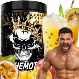 przedtreningowka-pompa-real-pharm-behemoth-preworkout-500g-mango-marakuja