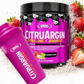 cytrulina-aakg-arginina-real-pharm-citruargin-300g-truskawka-shaker-750ml