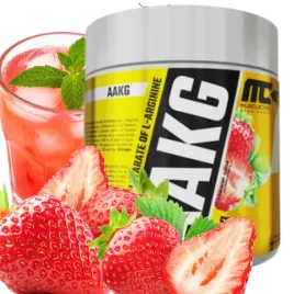 aakg-l-arginina-sila-moc-przedtreningowka-muscle-care-aakg-300-g-truskawka