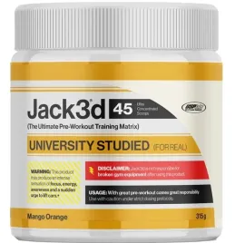 przedtreningowka-alanina-usp-jack3d-advanced-pre-workout-315g-mango-orange