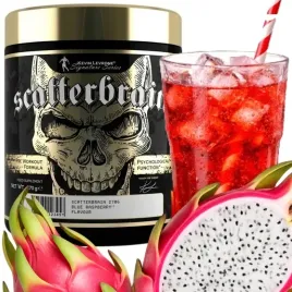 przedtreningowka-energia-levrone-scatterbrain-270g-dragon-fruit