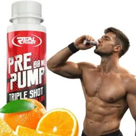przedtreningowka-beta-alanina-tauryna-kofeina-real-pharm-pre-pump-shot-80ml
