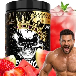przedtreningowka-pompa-real-pharm-behemoth-preworkout-500g-truskawka-arbuz