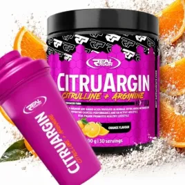 cytrulina-aakg-arginina-real-pharm-citruargin-300g-pomarancza-shaker-750ml