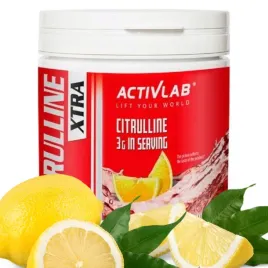 activlab-cytrulline-xtra-200g-cytryna-cytrulina-pompa-miesniowa