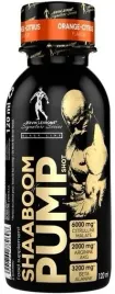 przedtreningowka-levrone-shaaboom-pump-shot-120ml-orange-citrus