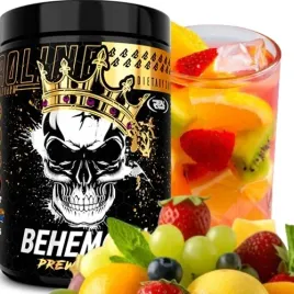 przedtreningowka-pompa-moc-real-pharm-behemoth-preworkout-500g-fruit-punch