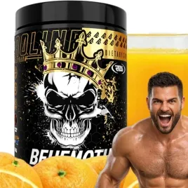 przedtreningowka-pompa-moc-real-pharm-behemoth-preworkout-500g-pomarancza